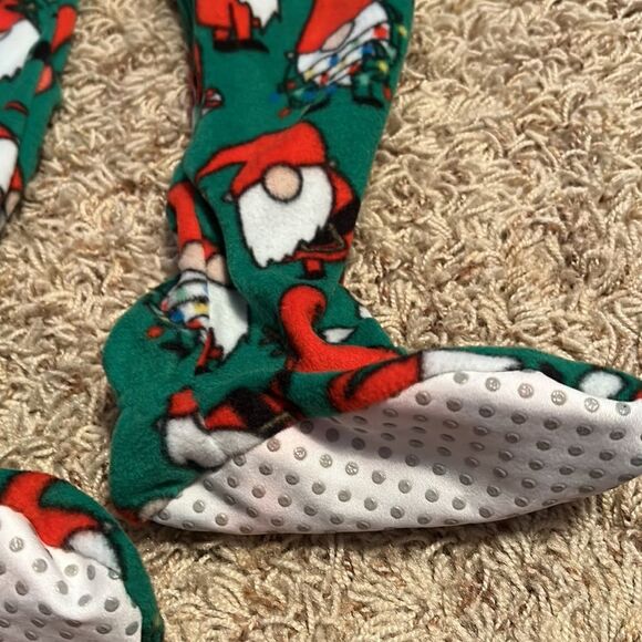 NWT - Boy’s PJs - Size 2T - Picture 3 of 4